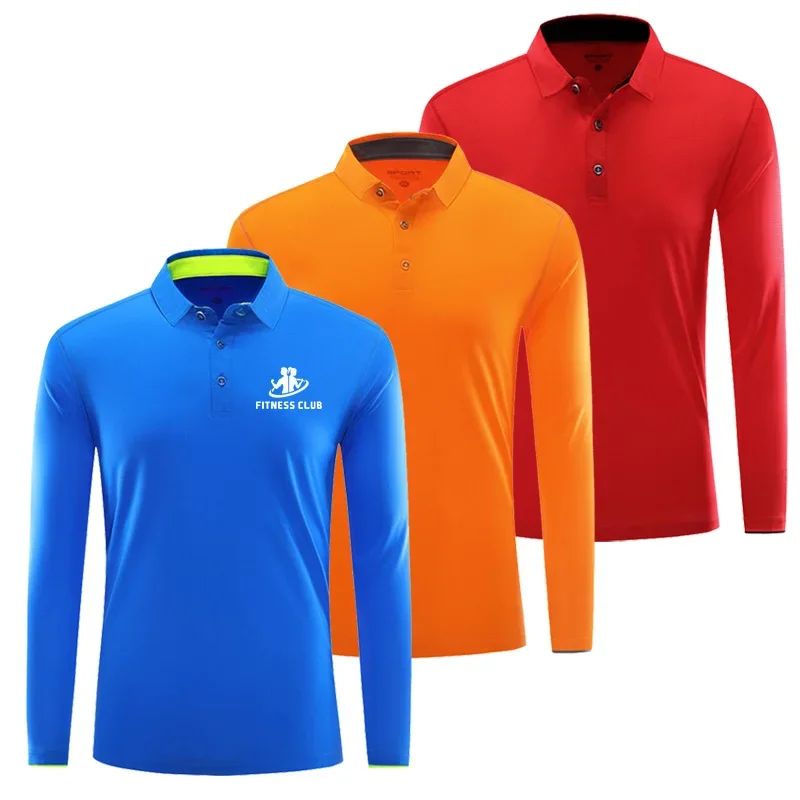 Running Gear Winter - Camisetas deportivas para correr para hombre,