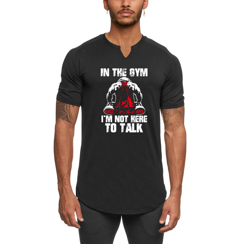 Running Gear Tank - Camisetas Ligeras para Correr para Hombre,
