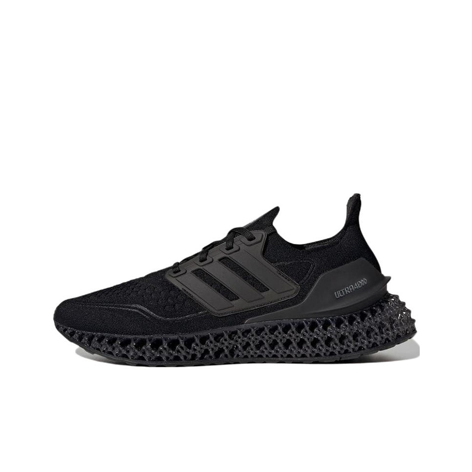 Ultragear Running - Adidas ULTRA 4DFWD Fabric Support Zapatillas