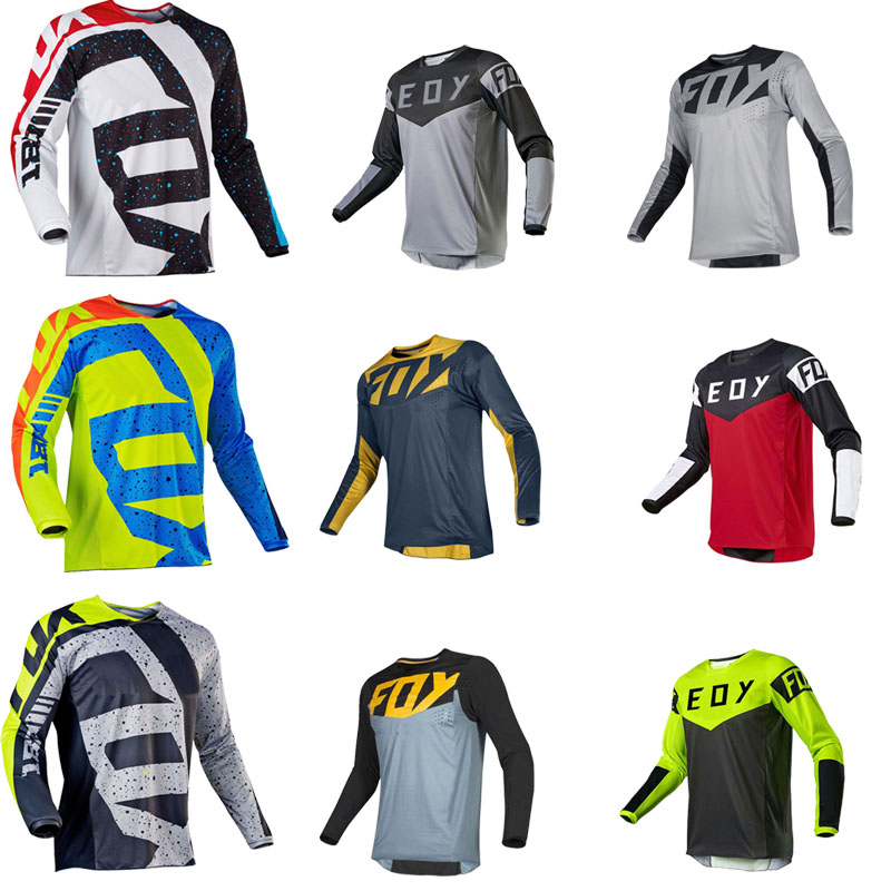 Running Gear Winter - Camisetas Deportivas para Hombre, Jersey Deportivo,