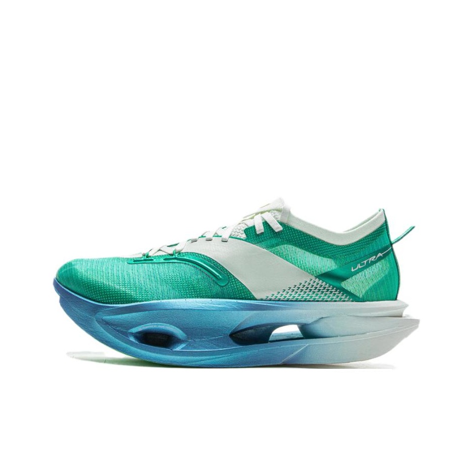 Ultragear Running - Li Ning Feidian 5 ULTRA, Zapatillas