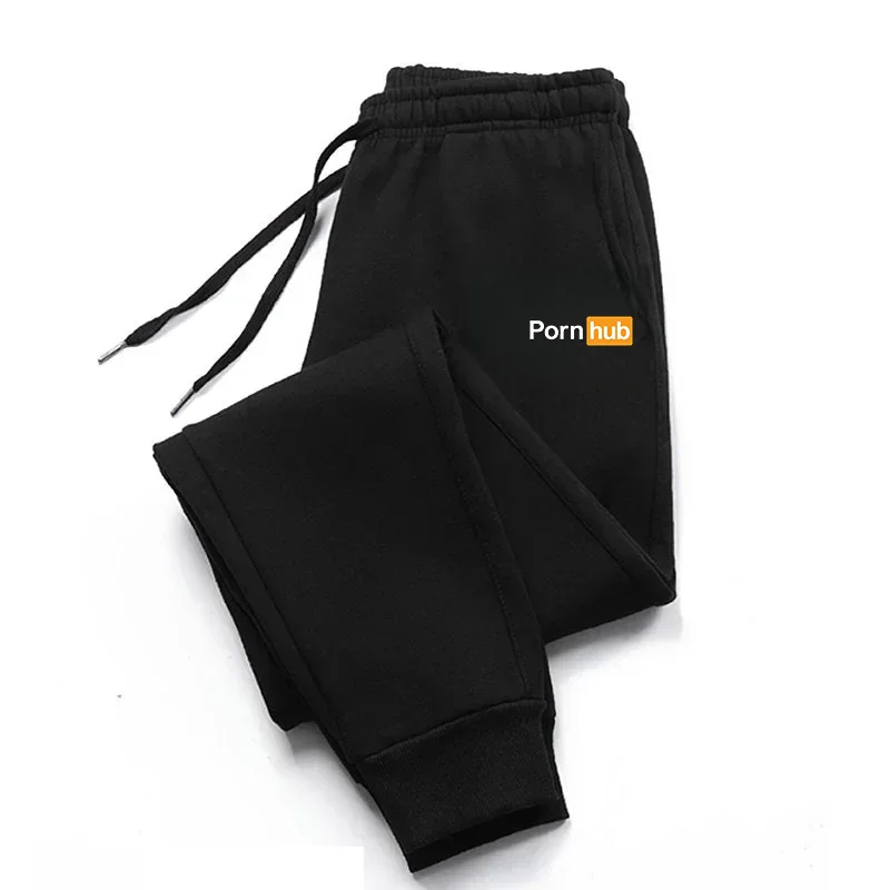 Running Gear Winter - Pantalones para hombre, pantalones para correr