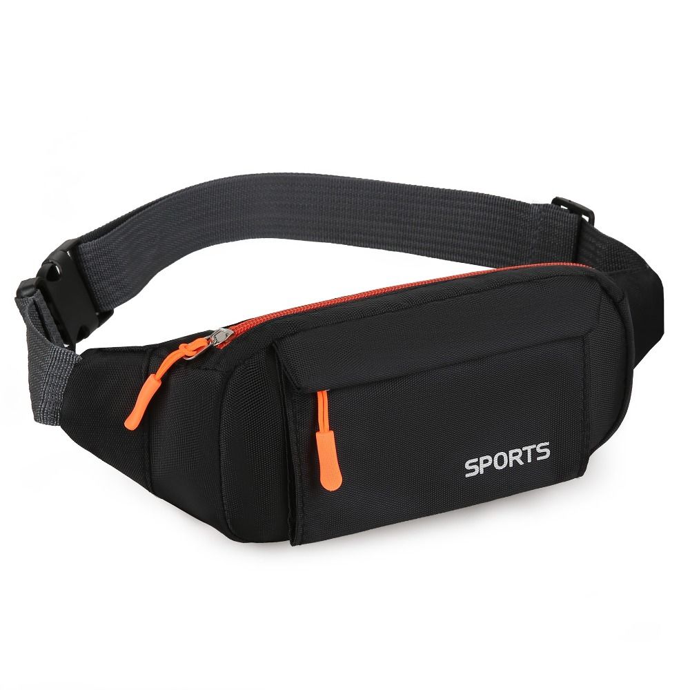 Running Zwift - Riñonera deportiva para mujer, riñonera para