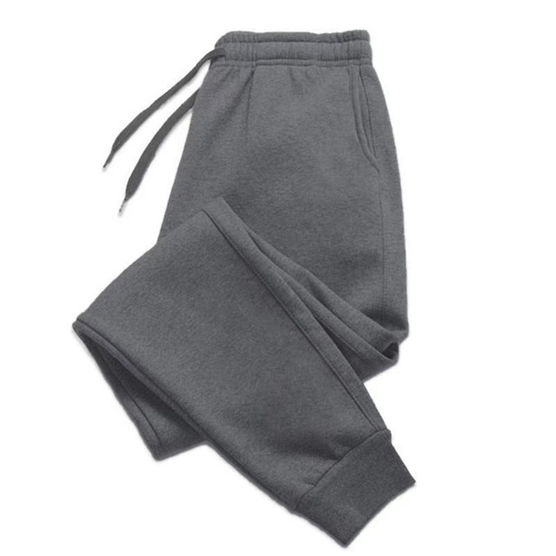 Running Gear Winter - 2026 nuevos pantalones deportivos informales para