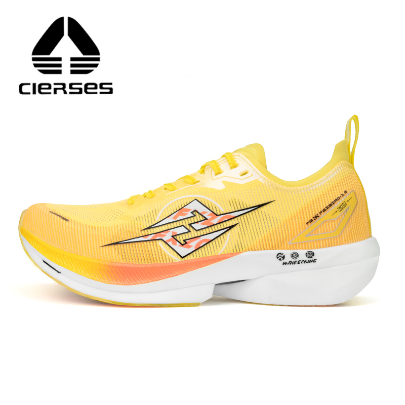 Ultragear Running - CIERSES MFXZG, zapatillas de carreras para