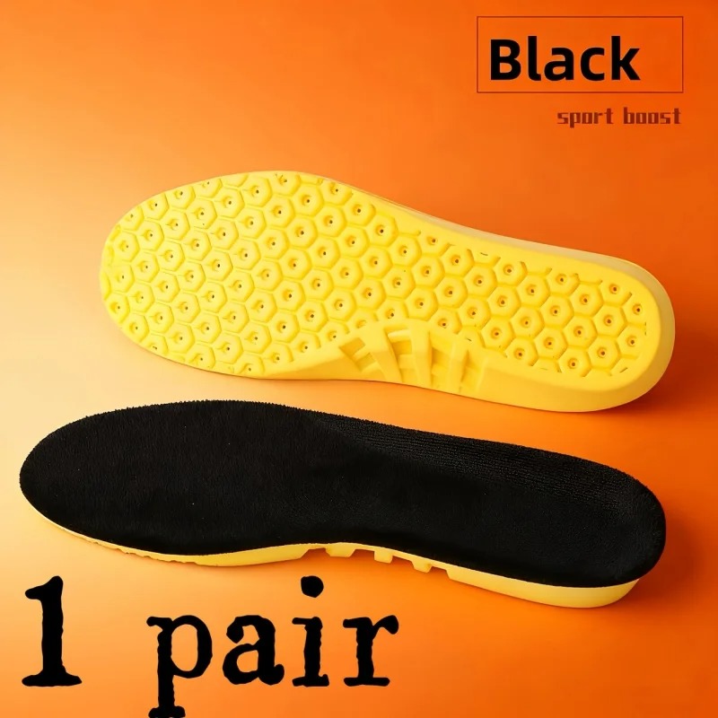 Plantillas Deportivas de Látex - Ultragear Running reseña y precio