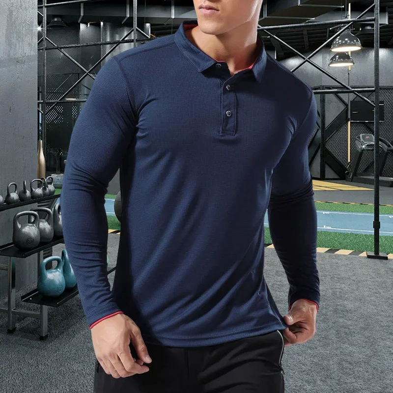 Camisetas deportivas para corr - Running Gear Winter reseña y precio