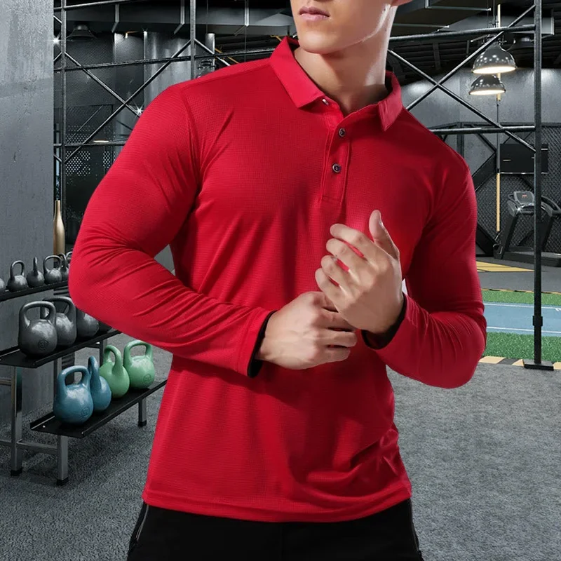 Camisetas deportivas para corr - Running Gear Winter reseña y precio