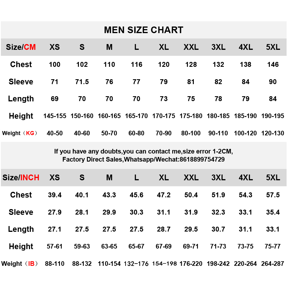 Capucha de pesca blanca de man - Running Gear Long Sleeve reseña y precio