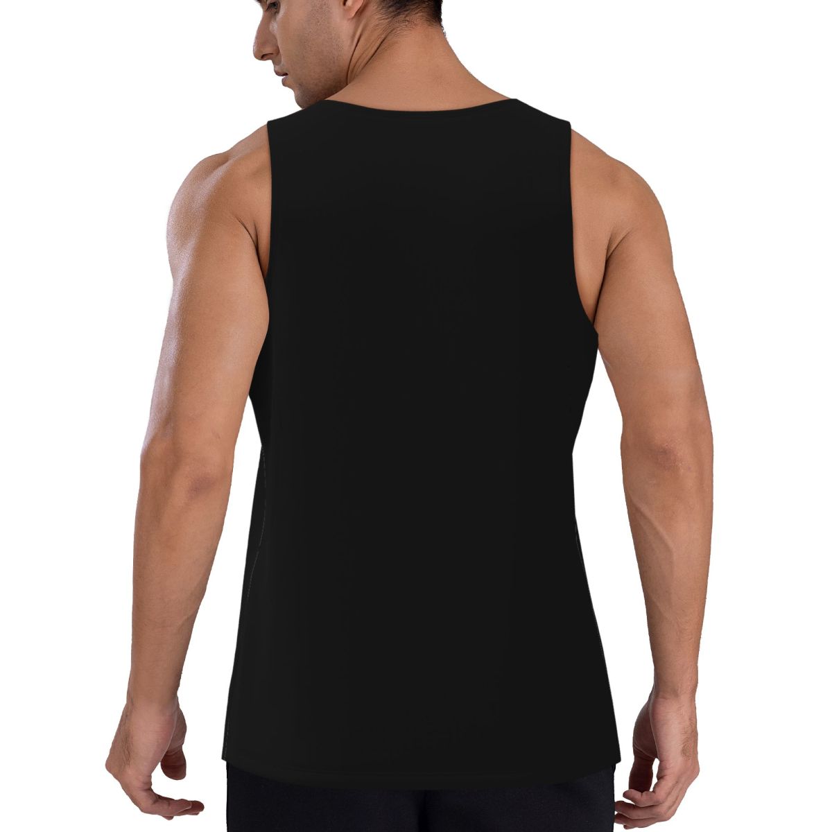 Camisetas sin mangas de compre - Running Gear Tank reseña y precio