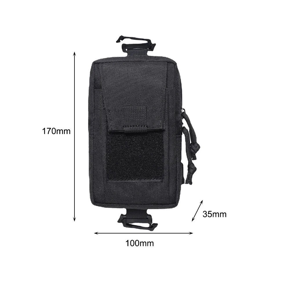 Soporte para teléfono con corr - Running Gear Backpack reseña y precio