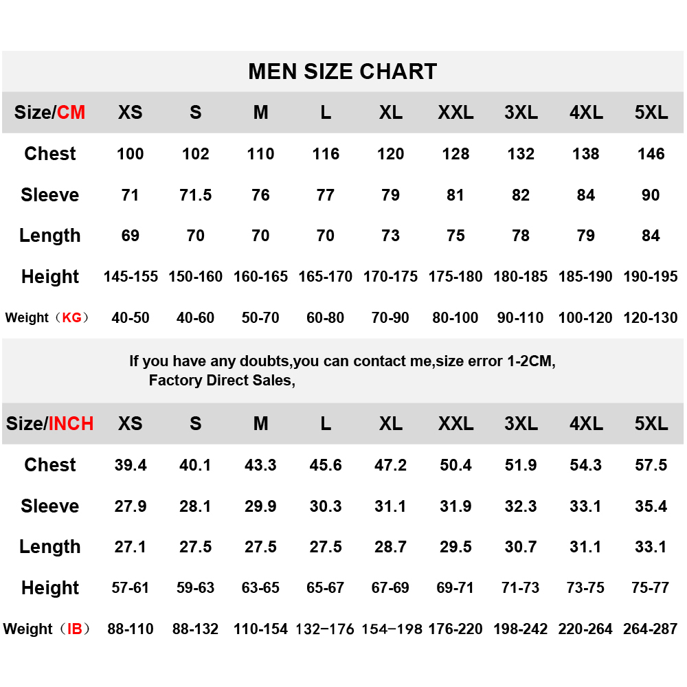 Tops, camisas de pesca, Kit de - Running Gear Long Sleeve reseña y precio