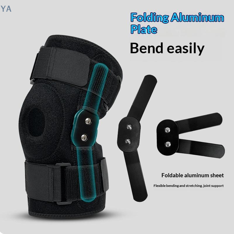 Rodilleras deportivas para el  - Compression Calf Sleeve reseña y precio
