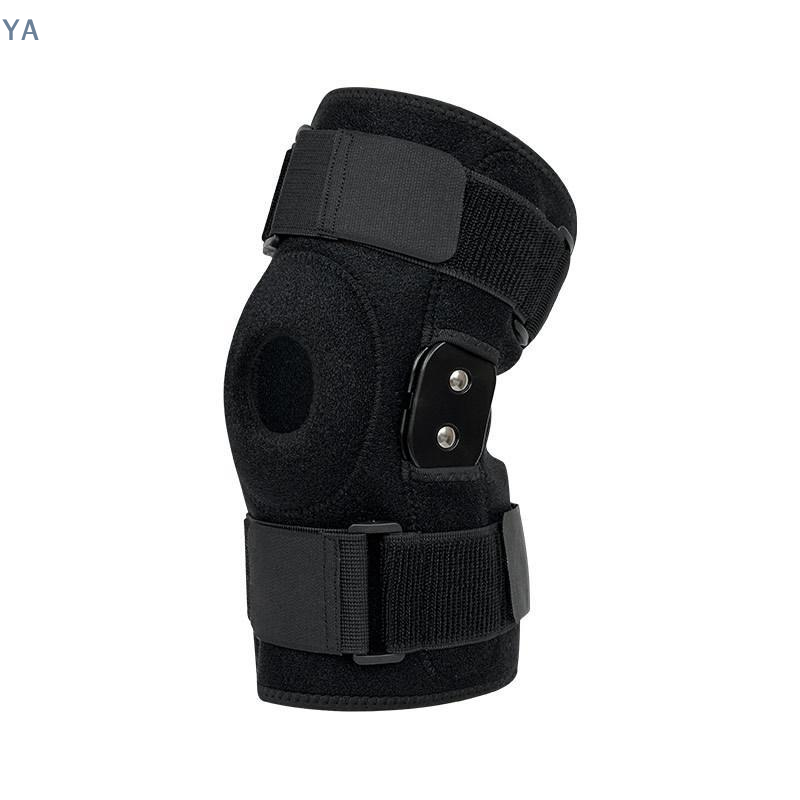 Rodilleras deportivas para el  - Compression Calf Sleeve reseña y precio