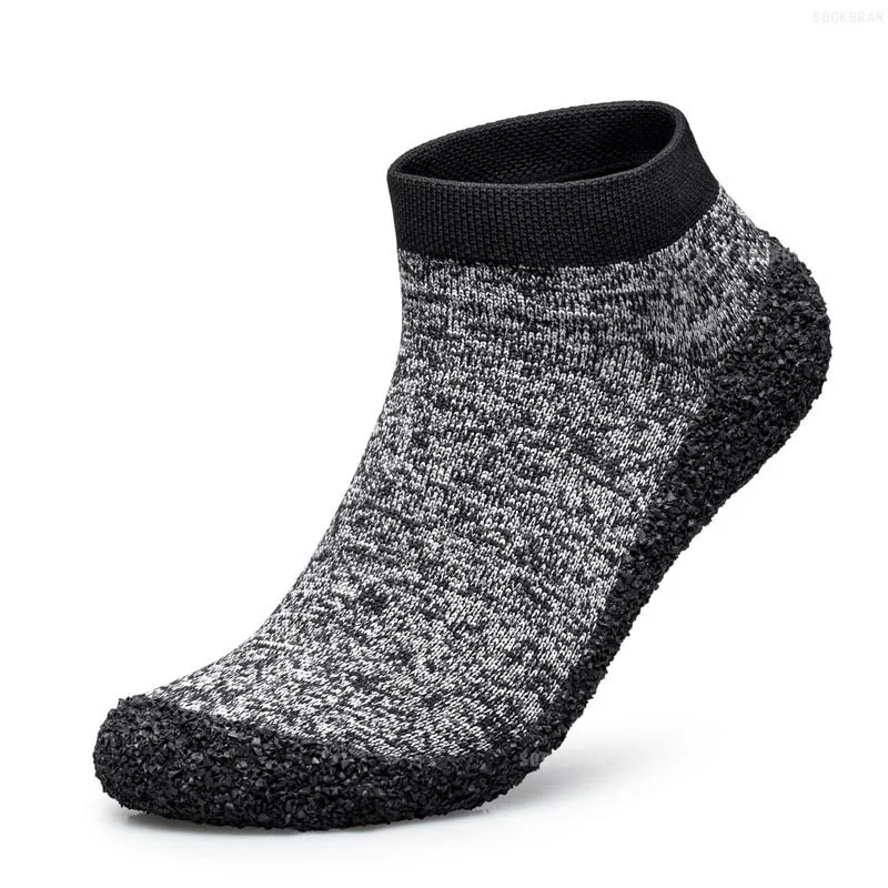 Calcetines Unisex, zapatos acu - Ultragear Running reseña y precio