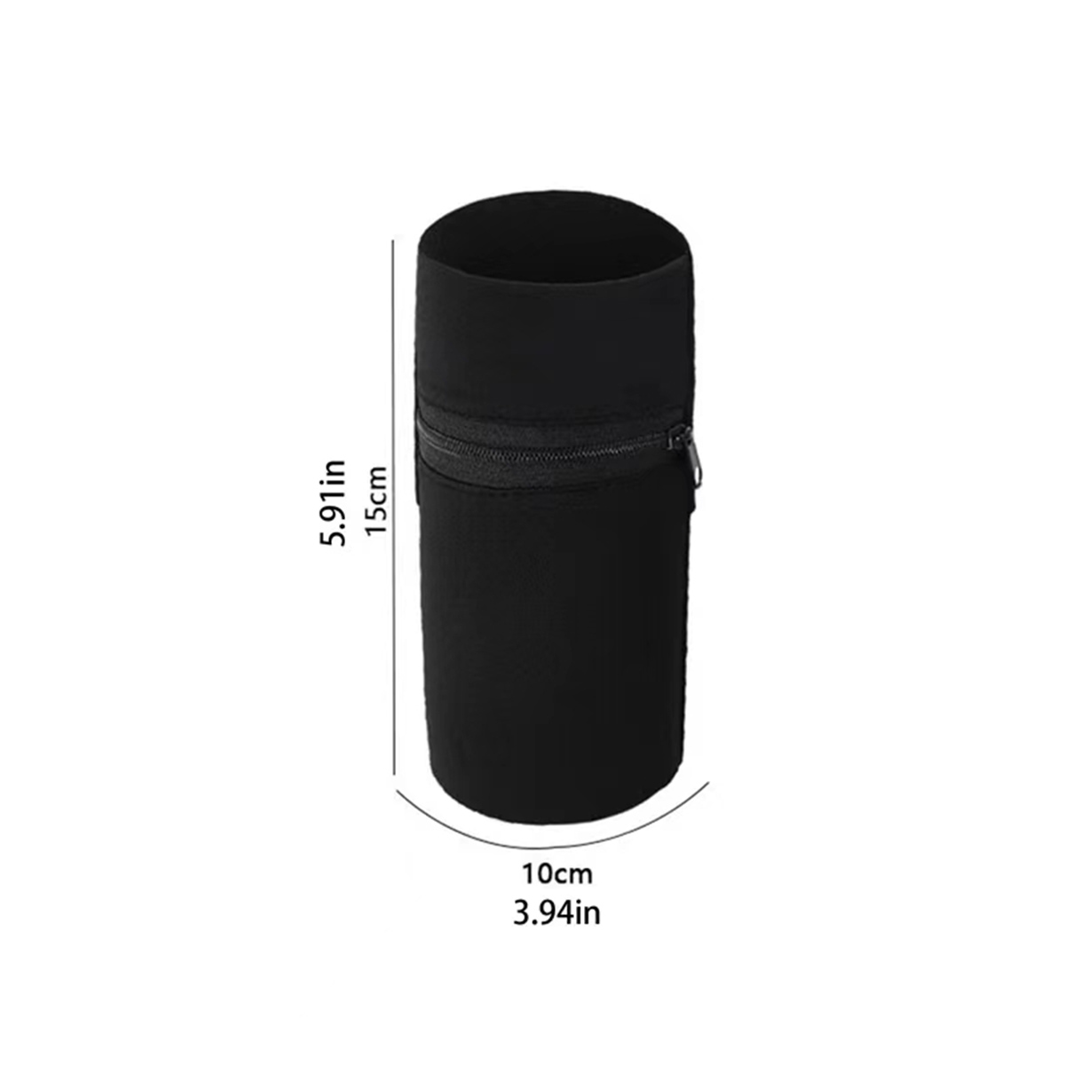 Bolsas para correr con cremall - Running Gear Backpack reseña y precio