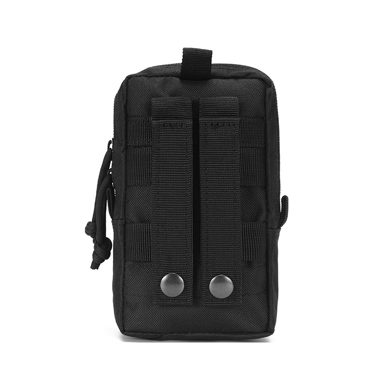 Bolsillo hombres cinturón espe - Running Gear Backpack reseña y precio