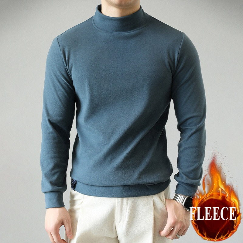 Camiseta Térmica de Secado Ráp - Running Gear Long Sleeve reseña y precio
