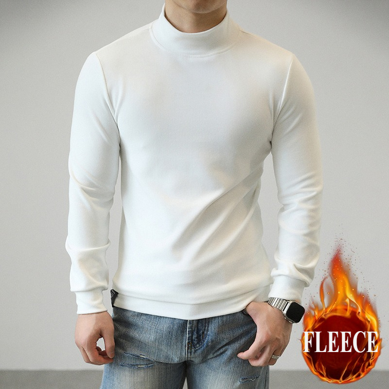 Camiseta Térmica de Secado Ráp - Running Gear Long Sleeve reseña y precio