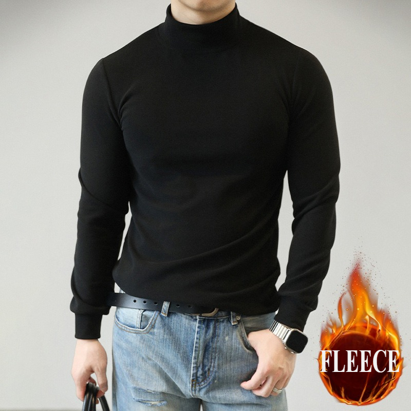 Camiseta Térmica de Secado Ráp - Running Gear Long Sleeve reseña y precio