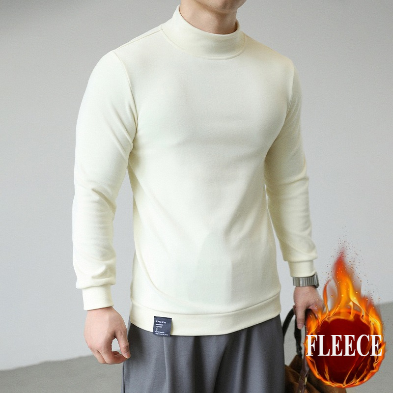 Camiseta Térmica de Secado Ráp - Running Gear Long Sleeve reseña y precio