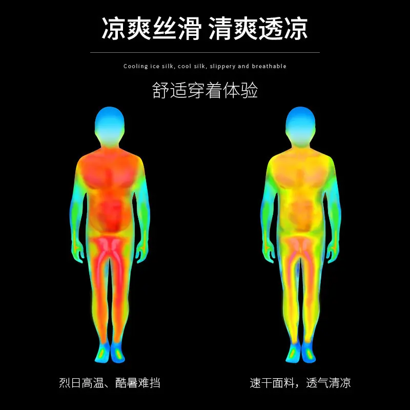 Conjunto de Running para Hombr - Running Gear Tank reseña y precio