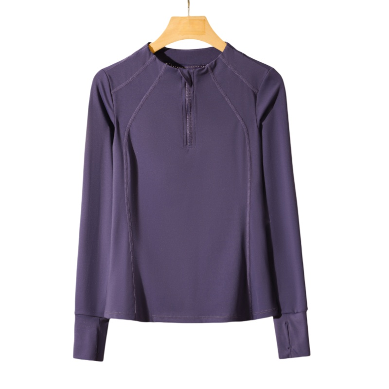 DRUR-Chaqueta para correr para - Running Gear Long Sleeve reseña y precio