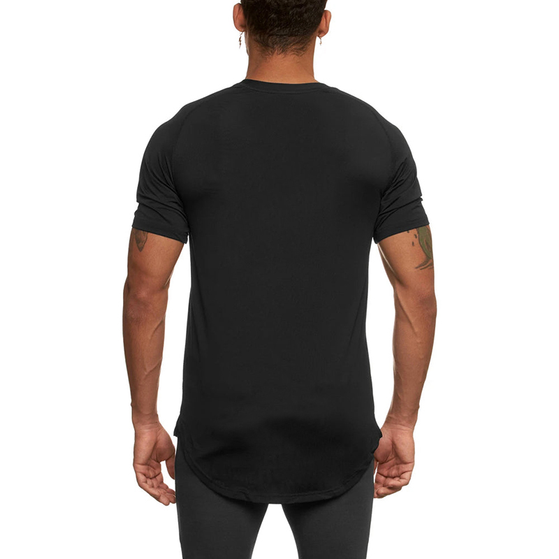 Camisetas Ligeras para Correr  - Running Gear Tank reseña y precio