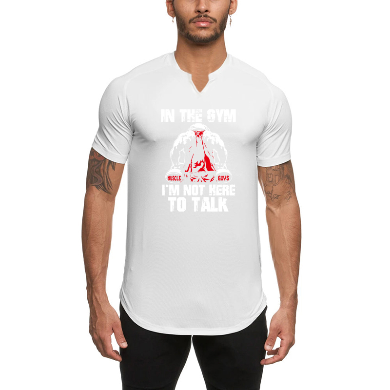 Camisetas Ligeras para Correr  - Running Gear Tank reseña y precio