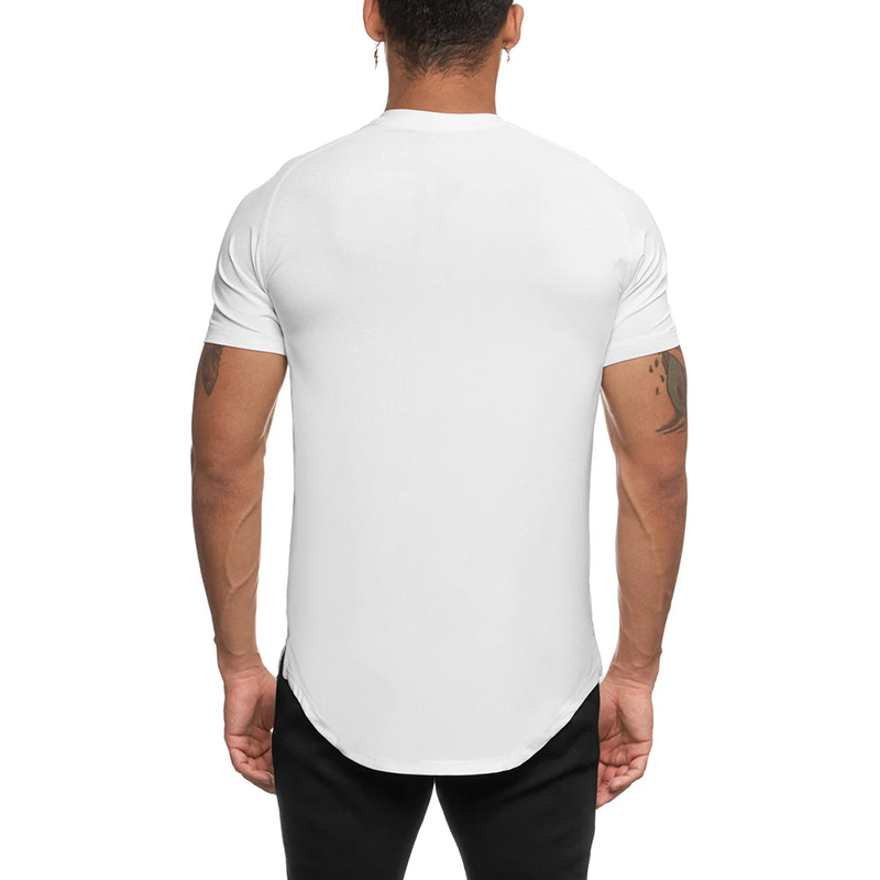 Camisetas Ligeras para Correr  - Running Gear Tank reseña y precio
