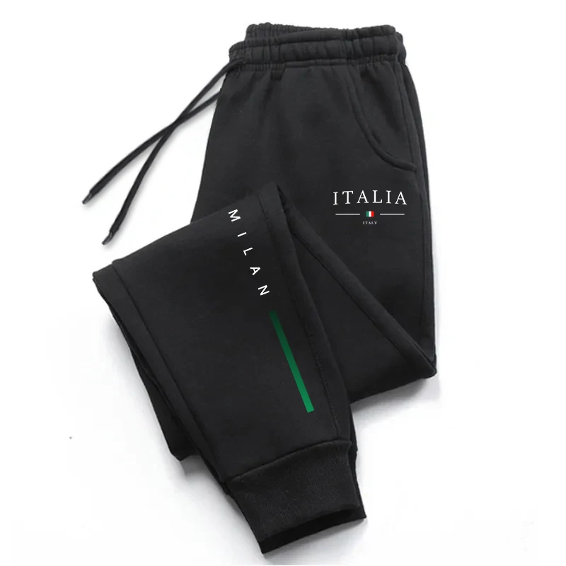 Pantalones Deportivos para Hom - Running Gear Winter reseña y precio