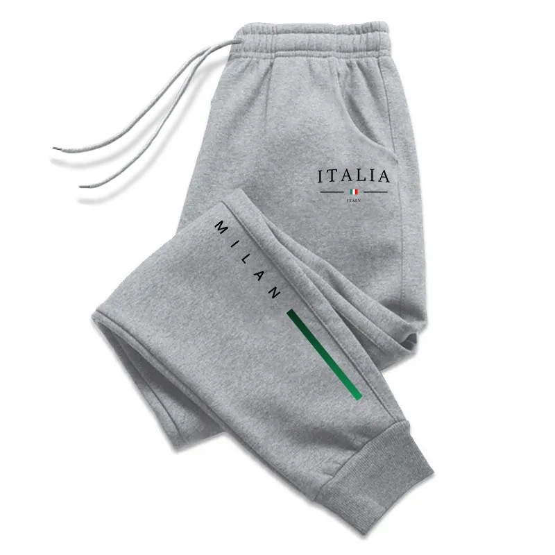 Pantalones Deportivos para Hom - Running Gear Winter reseña y precio