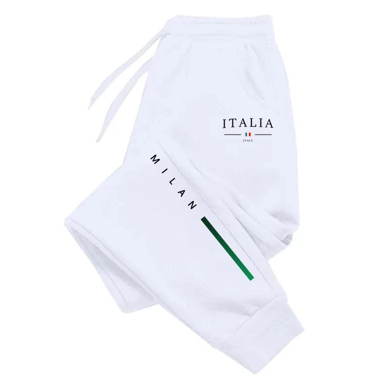 Pantalones Deportivos para Hom - Running Gear Winter reseña y precio