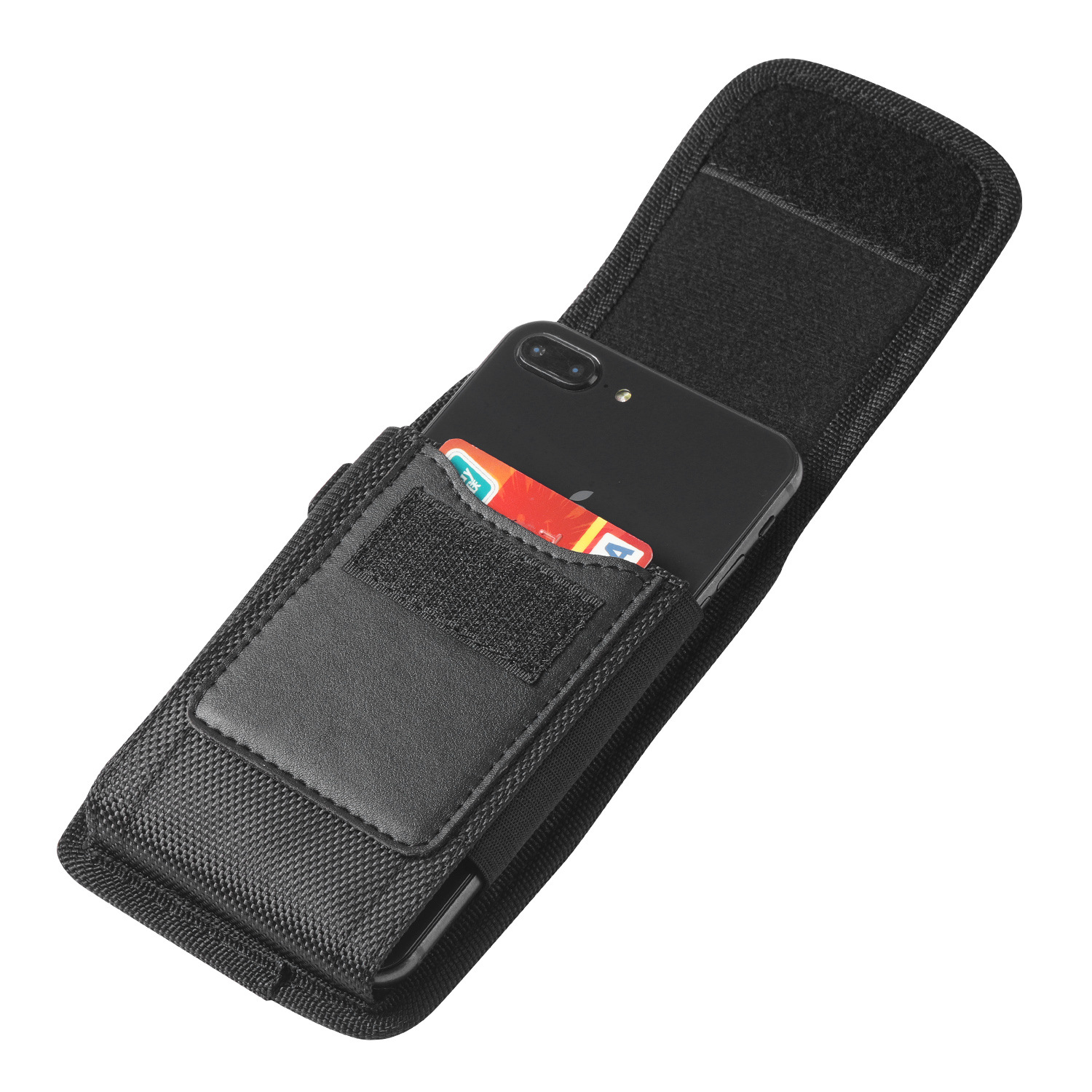Funda para teléfono para hombr - Running Zwift reseña y precio