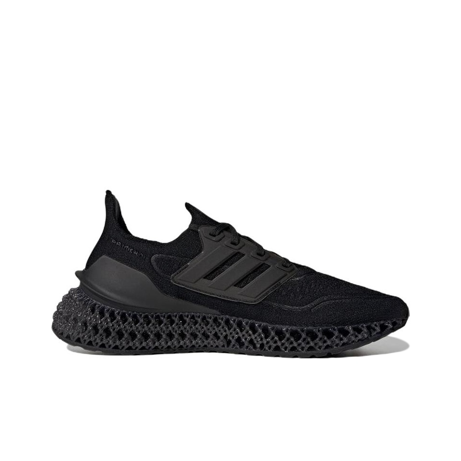 Adidas ULTRA 4DFWD Fabric Supp - Ultragear Running reseña y precio