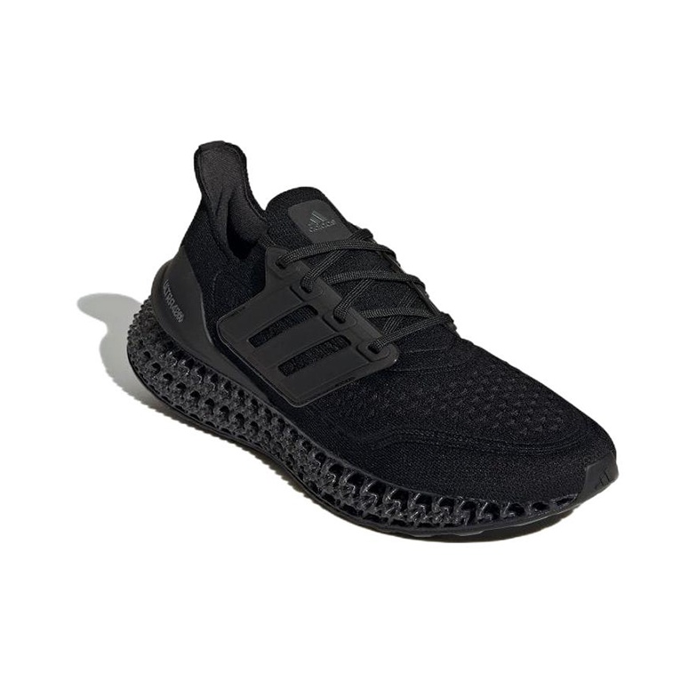 Adidas ULTRA 4DFWD Fabric Supp - Ultragear Running reseña y precio