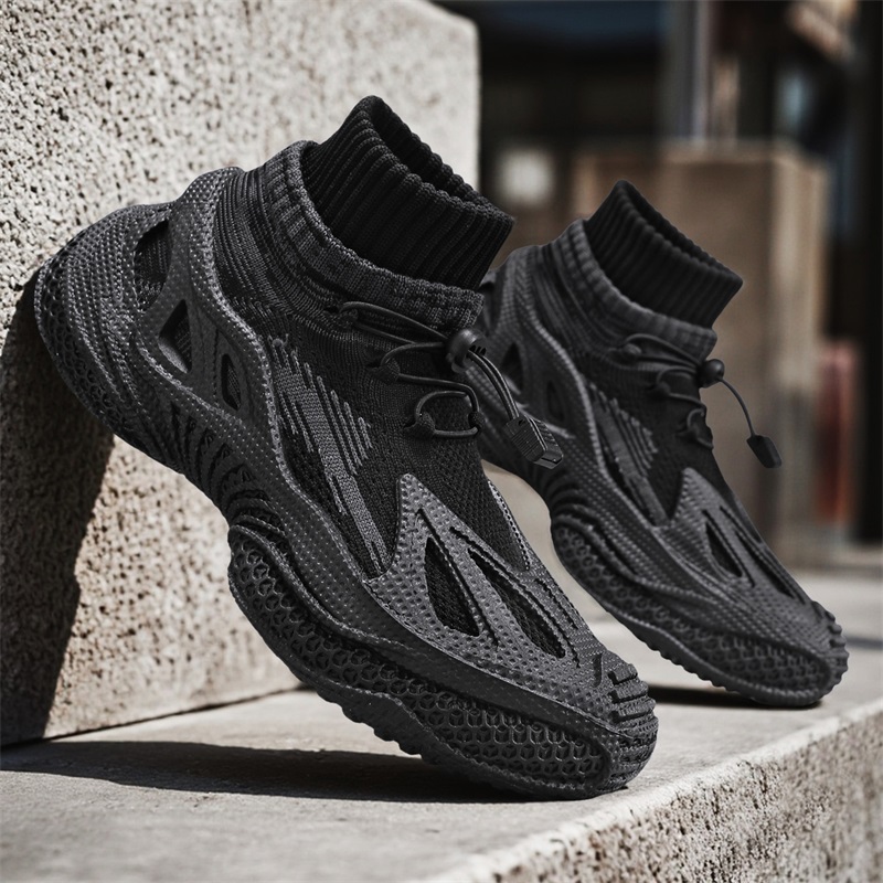 Novedad de verano 2025, zapato - Ultragear Running reseña y precio