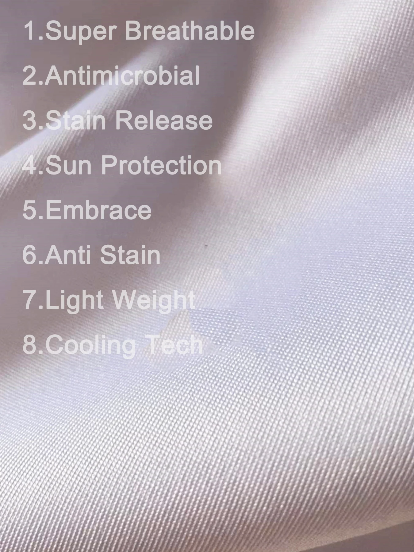 Camisa de pesca, Tops, camiset - Running Gear Long Sleeve reseña y precio