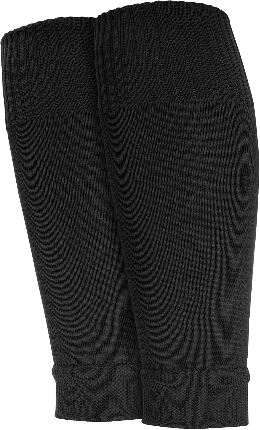 1 Par de Mangas de Compresión  - Compression Calf Sleeve reseña y precio