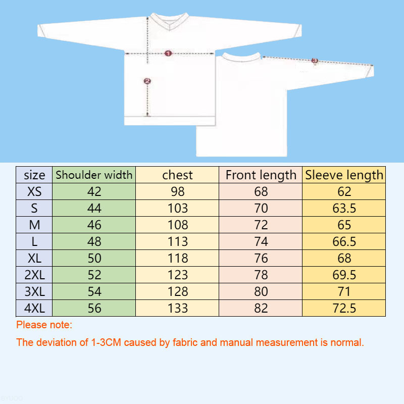 Camisetas Deportivas para Homb - Running Gear Winter reseña y precio