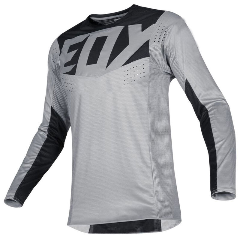 Camisetas Deportivas para Homb - Running Gear Winter reseña y precio