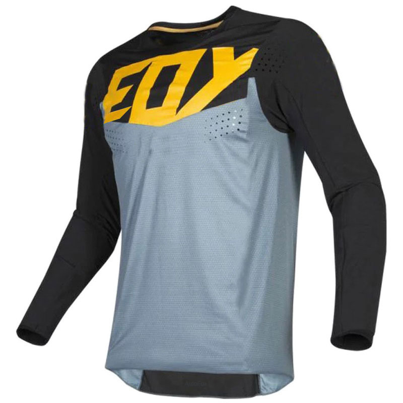 Camisetas Deportivas para Homb - Running Gear Winter reseña y precio