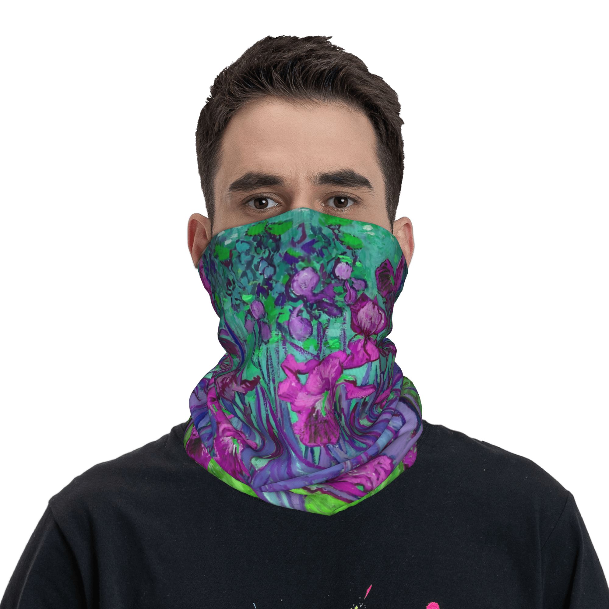 Diadema personalizada de Vince - Running Gear Winter reseña y precio