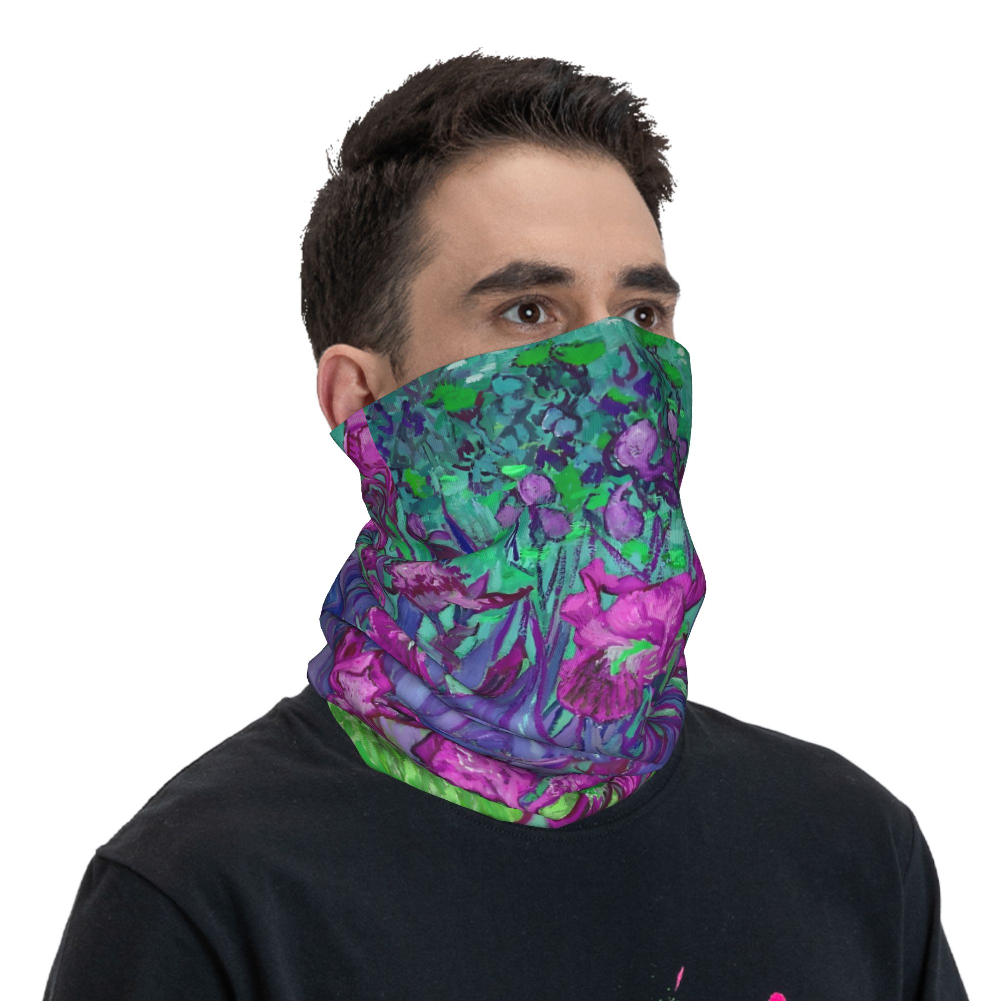 Diadema personalizada de Vince - Running Gear Winter reseña y precio