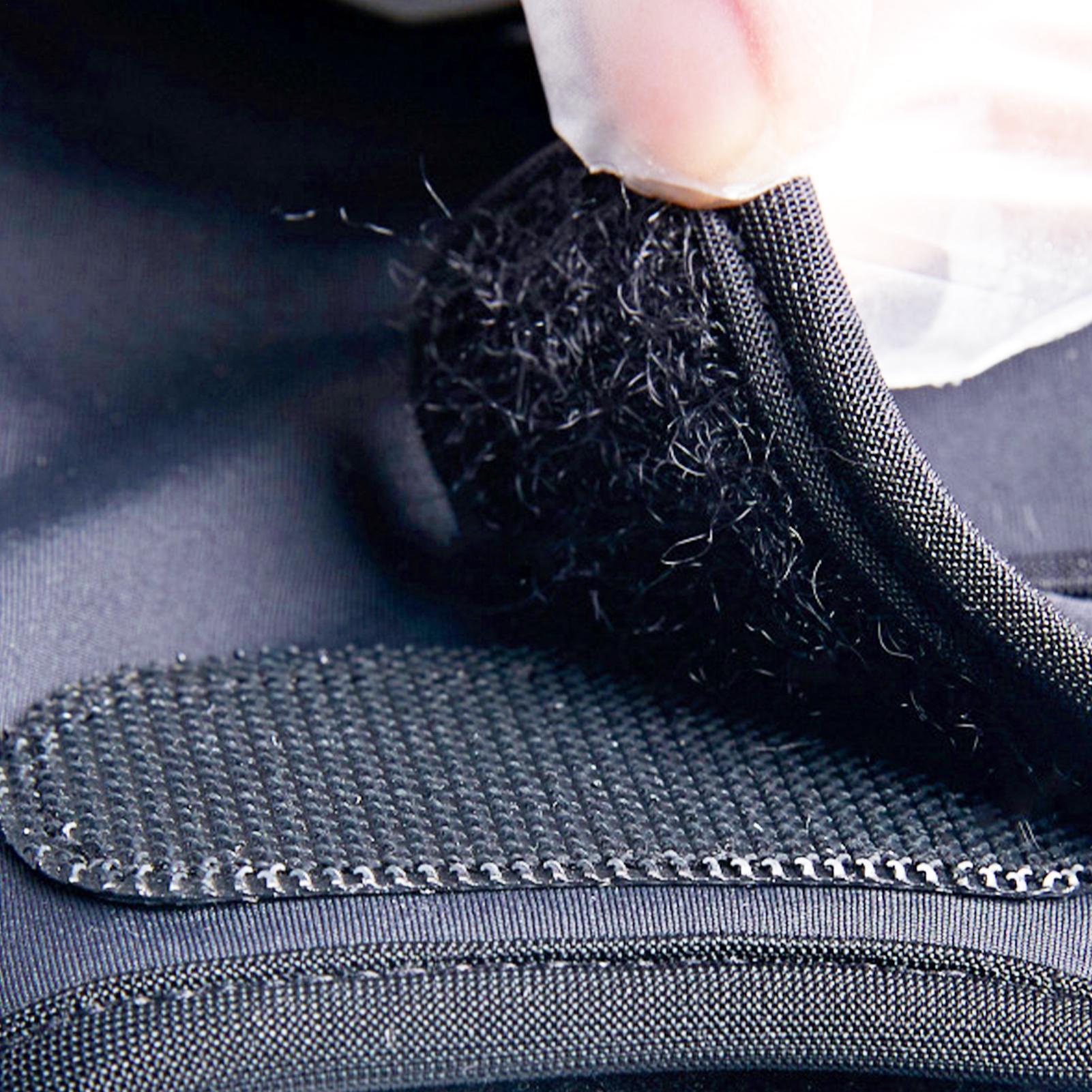 Guantes cálidos de invierno a  - Running Gear In The Cold reseña y precio