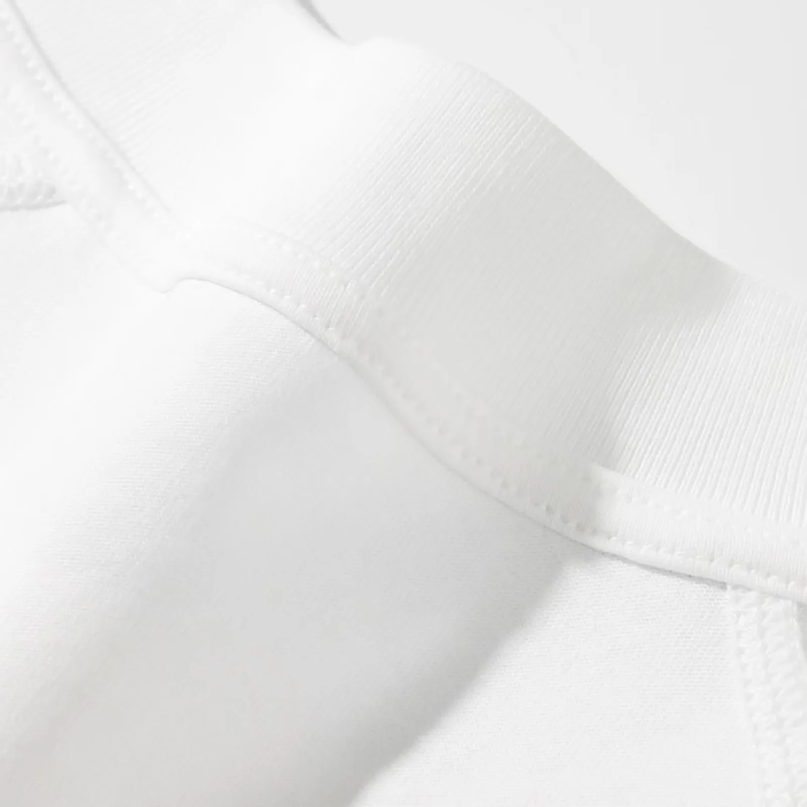 Camiseta de running para trail - Running Gear Tank reseña y precio