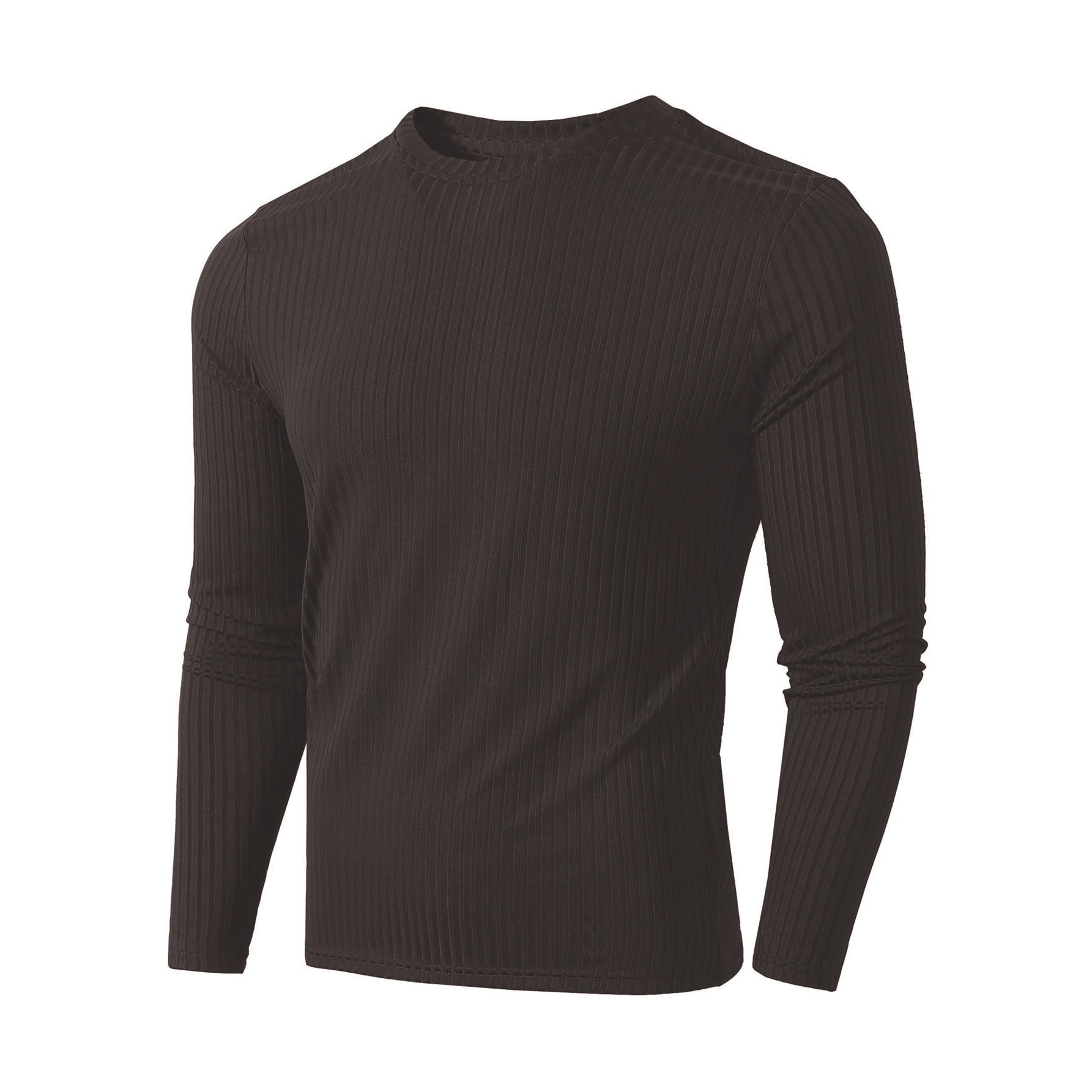 Camiseta de Running de Secado  - Running Gear Long Sleeve reseña y precio