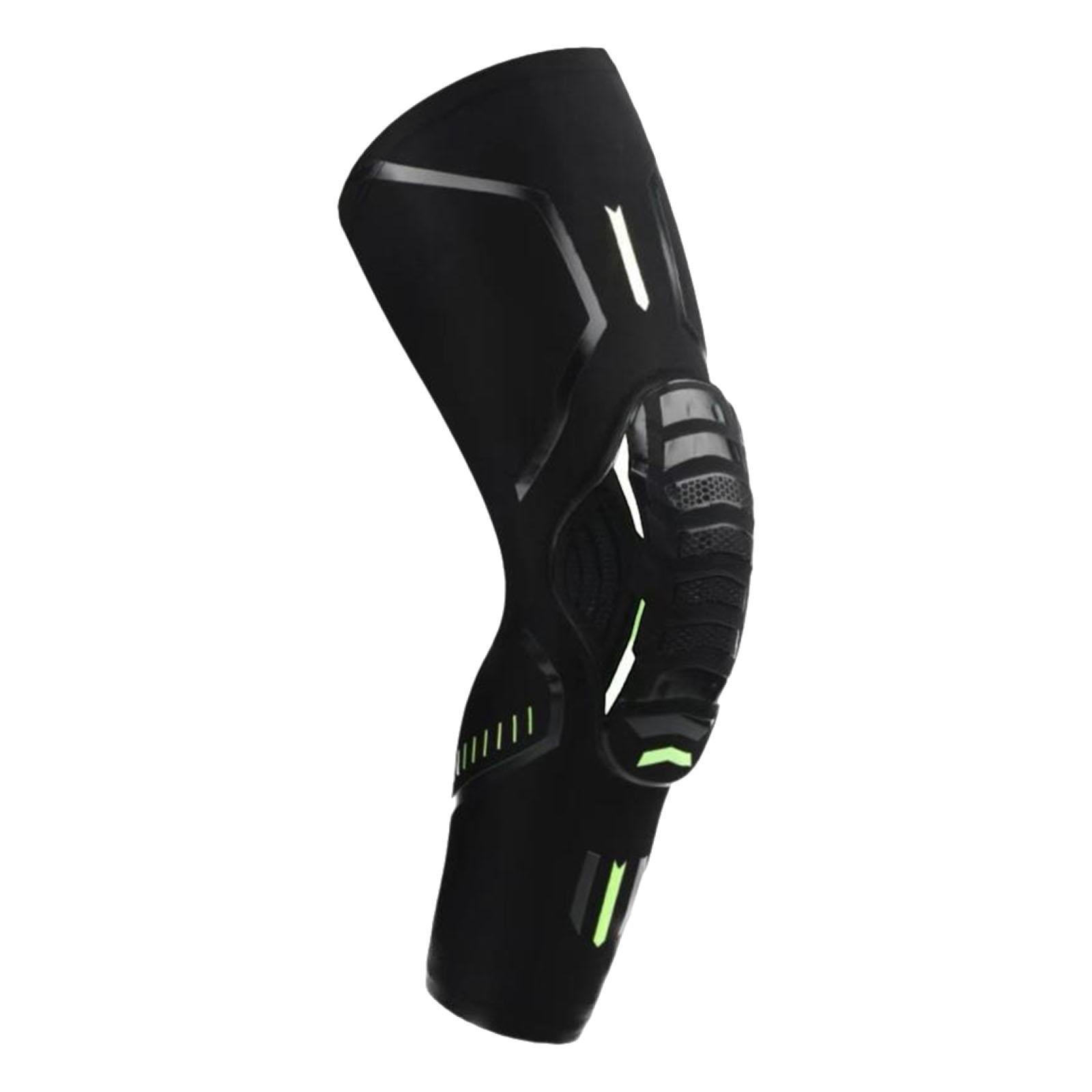 Rodilleras Deportivas Transpir - Running Gear Long Sleeve reseña y precio