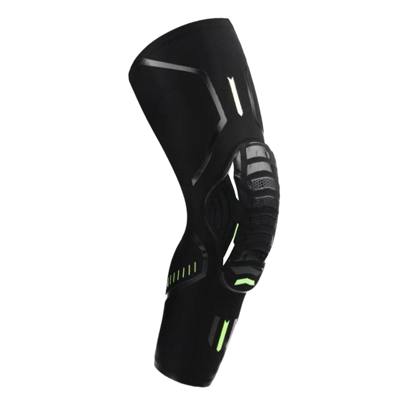 Rodilleras Deportivas Transpir - Running Gear Long Sleeve reseña y precio