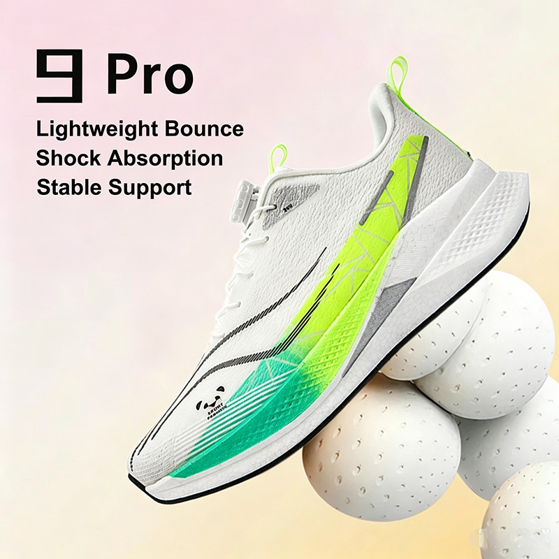 Zapatillas de correr con placa - Ultragear Running reseña y precio